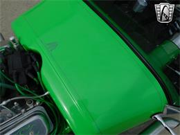 1927 Ford Roadster (CC-1899407) for sale in O'Fallon, Illinois
