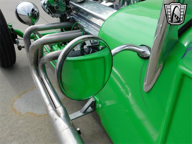 1927 Ford Roadster (CC-1899407) for sale in O'Fallon, Illinois