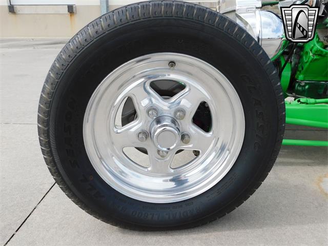 1927 Ford Roadster (CC-1899407) for sale in O'Fallon, Illinois