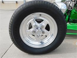 1927 Ford Roadster (CC-1899407) for sale in O'Fallon, Illinois