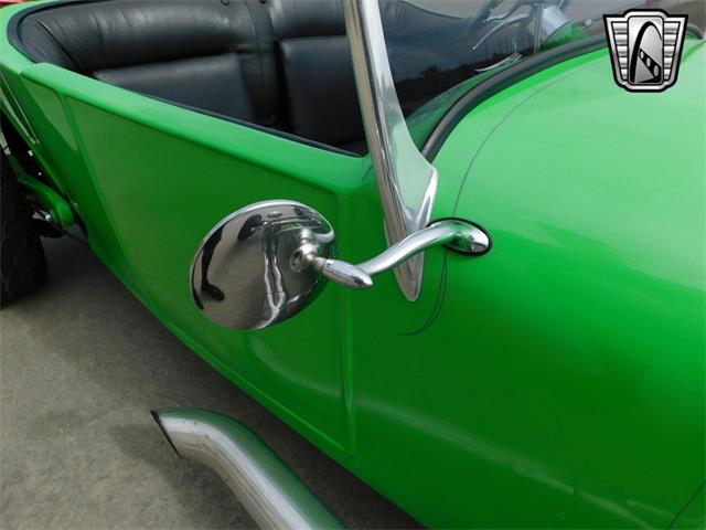 1927 Ford Roadster (CC-1899407) for sale in O'Fallon, Illinois