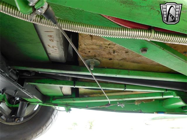 1927 Ford Roadster (CC-1899407) for sale in O'Fallon, Illinois