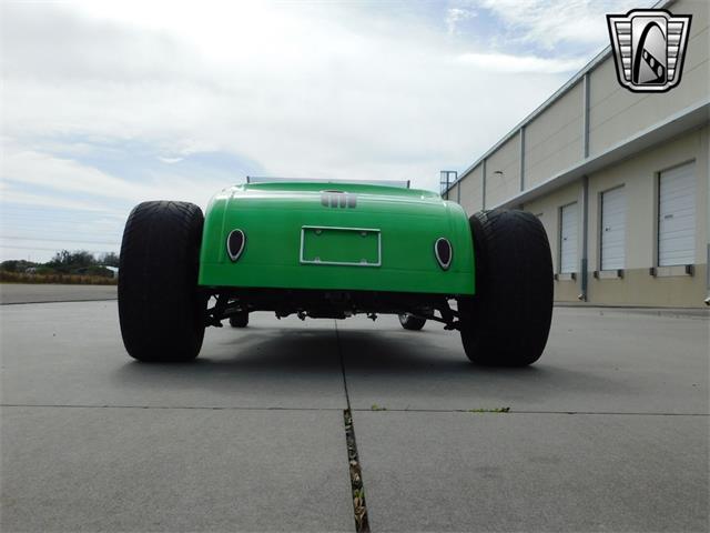 1927 Ford Roadster (CC-1899407) for sale in O'Fallon, Illinois