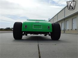 1927 Ford Roadster (CC-1899407) for sale in O'Fallon, Illinois