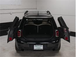 2011 MINI Cooper Clubman (CC-1899426) for sale in Reno, Nevada