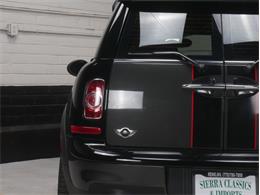 2011 MINI Cooper Clubman (CC-1899426) for sale in Reno, Nevada