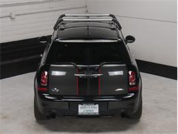 2011 MINI Cooper Clubman (CC-1899426) for sale in Reno, Nevada