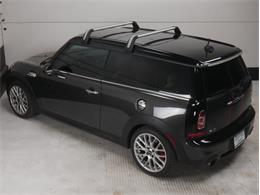 2011 MINI Cooper Clubman (CC-1899426) for sale in Reno, Nevada