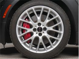 2011 MINI Cooper Clubman (CC-1899426) for sale in Reno, Nevada