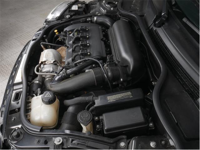 2011 MINI Cooper Clubman (CC-1899426) for sale in Reno, Nevada