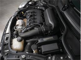 2011 MINI Cooper Clubman (CC-1899426) for sale in Reno, Nevada