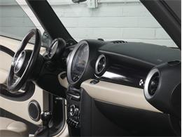 2011 MINI Cooper Clubman (CC-1899426) for sale in Reno, Nevada