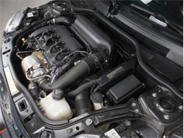 2011 MINI Cooper Clubman (CC-1899426) for sale in Reno, Nevada