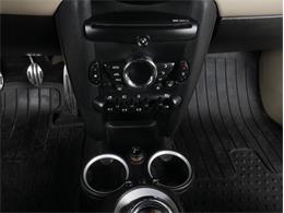 2011 MINI Cooper Clubman (CC-1899426) for sale in Reno, Nevada