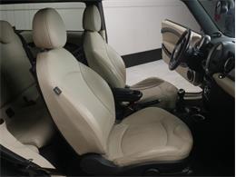 2011 MINI Cooper Clubman (CC-1899426) for sale in Reno, Nevada