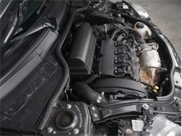 2011 MINI Cooper Clubman (CC-1899426) for sale in Reno, Nevada