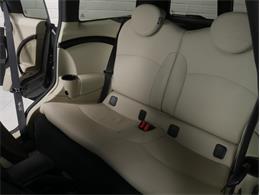 2011 MINI Cooper Clubman (CC-1899426) for sale in Reno, Nevada