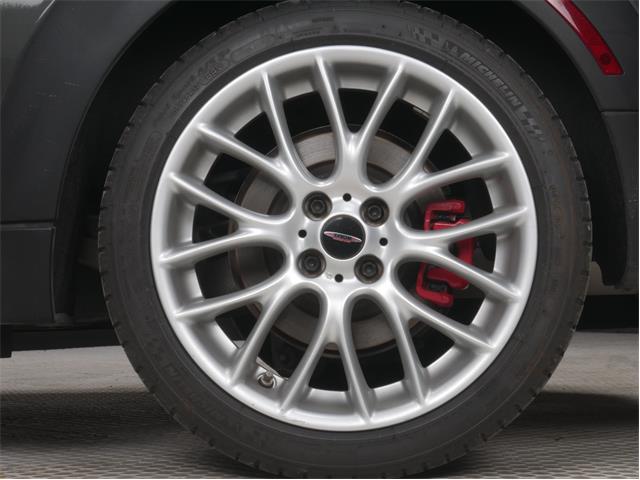 2011 MINI Cooper Clubman (CC-1899426) for sale in Reno, Nevada