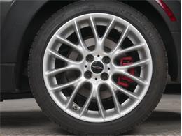 2011 MINI Cooper Clubman (CC-1899426) for sale in Reno, Nevada