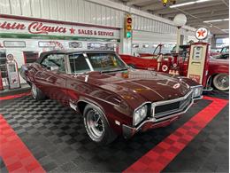 1968 Buick Gran Sport (CC-1899427) for sale in Columbus, Ohio