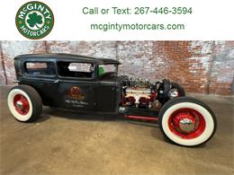 1930 Ford Model A (CC-1899437) for sale in Reading, Pennsylvania