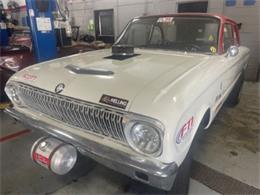 1962 Ford Falcon (CC-1899503) for sale in Miami, Florida