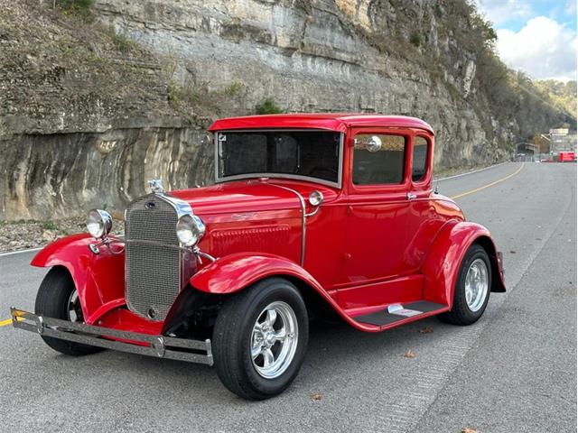 1930 Ford Model A (CC-1899504) for sale in Carthage, Tennessee