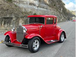 1930 Ford Model A (CC-1899504) for sale in Carthage, Tennessee