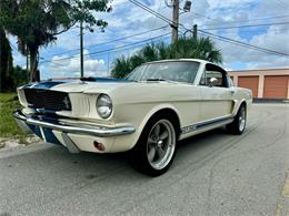 1966 Ford Mustang (CC-1899514) for sale in Pompano Beach, Florida