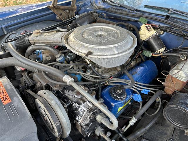 1977 Ford Ranchero for Sale | ClassicCars.com | CC-1899550