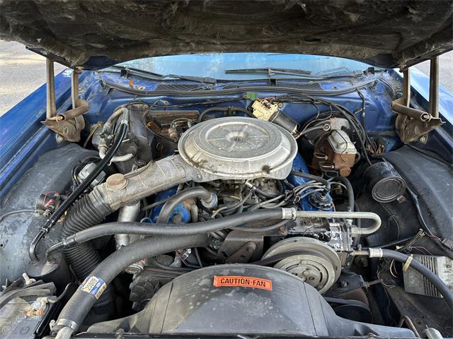 1977 Ford Ranchero for Sale | ClassicCars.com | CC-1899550