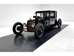 1927 Ford Model T (CC-1899587) for sale in Morgantown, Pennsylvania