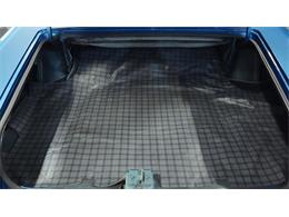 1967 Dodge Coronet (CC-1899600) for sale in Lithia Springs, Georgia