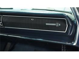 1967 Dodge Coronet (CC-1899600) for sale in Lithia Springs, Georgia