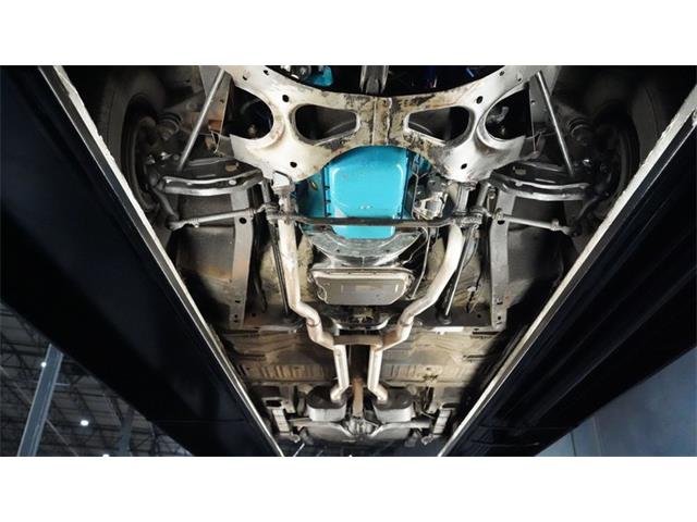 1967 Dodge Coronet (CC-1899600) for sale in Lithia Springs, Georgia