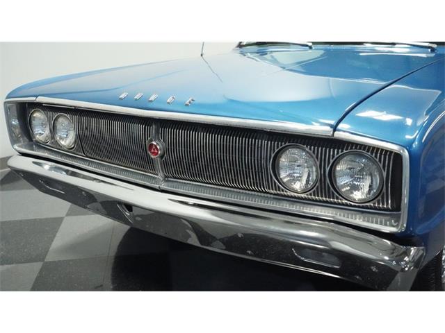 1967 Dodge Coronet (CC-1899600) for sale in Lithia Springs, Georgia