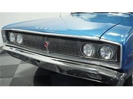1967 Dodge Coronet (CC-1899600) for sale in Lithia Springs, Georgia