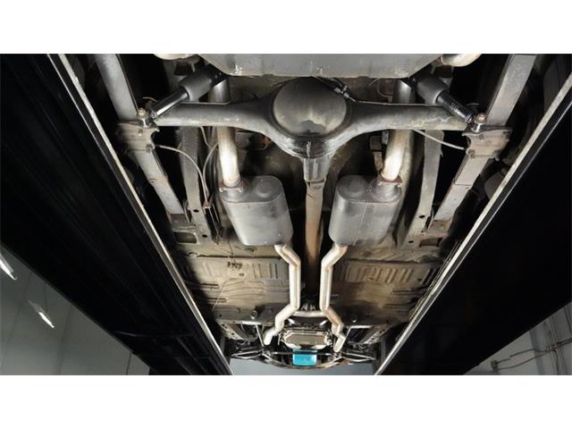 1967 Dodge Coronet (CC-1899600) for sale in Lithia Springs, Georgia