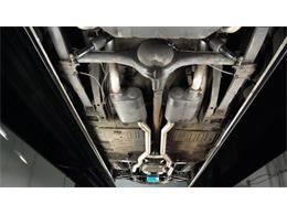 1967 Dodge Coronet (CC-1899600) for sale in Lithia Springs, Georgia