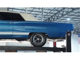 1967 Dodge Coronet (CC-1899600) for sale in Lithia Springs, Georgia