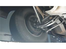 1967 Dodge Coronet (CC-1899600) for sale in Lithia Springs, Georgia