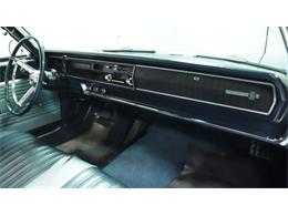 1967 Dodge Coronet (CC-1899600) for sale in Lithia Springs, Georgia