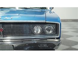 1967 Dodge Coronet (CC-1899600) for sale in Lithia Springs, Georgia