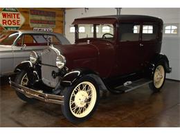 1929 Ford Model A (CC-1899608) for sale in Greensboro, North Carolina