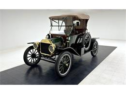 1913 Ford Model T (CC-1890961) for sale in Morgantown, Pennsylvania