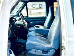 1997 Ford F250 (CC-1899635) for sale in Cadillac, Michigan