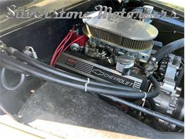 1950 Mercury Eight (CC-1899693) for sale in North Andover, Massachusetts