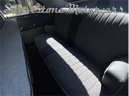 1950 Mercury Eight (CC-1899693) for sale in North Andover, Massachusetts