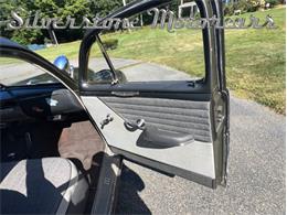 1950 Mercury Eight (CC-1899693) for sale in North Andover, Massachusetts