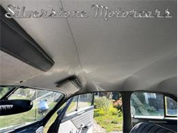 1950 Mercury Eight (CC-1899693) for sale in North Andover, Massachusetts